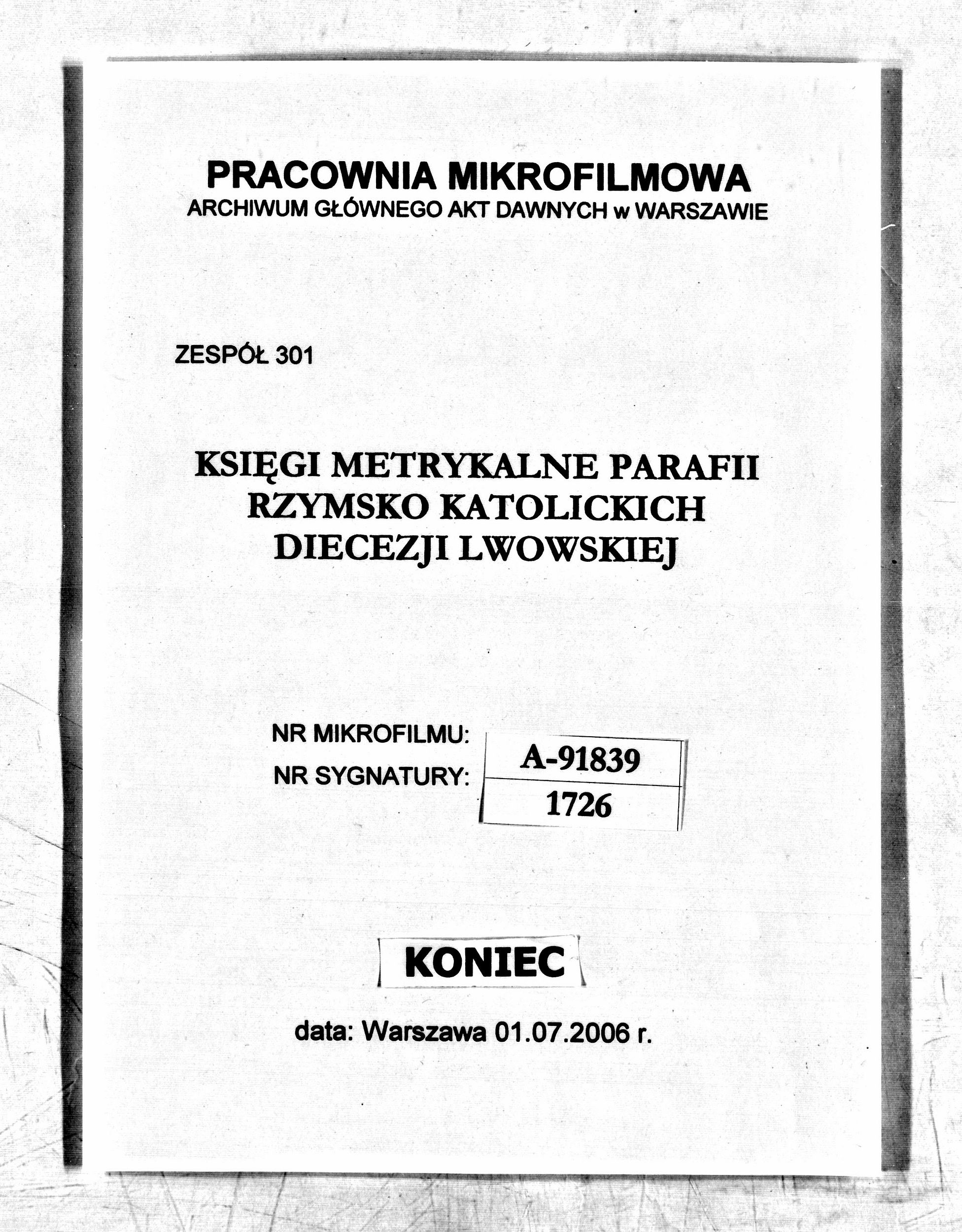 PL_1_301_1726_9999-tablica koncowa